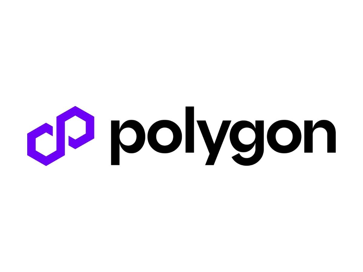 POL debuted last year as the upgraded token powering cross-chain finance, staking, and instant settlement for millions worldwide. POL debuted last year as the upgraded token powering cross-chain finance, staking, and instant settlement for millions worldwide.