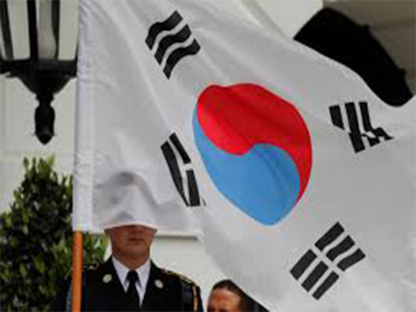 Representative Image (Photo/Reuters) Representative Image (Photo/Reuters)