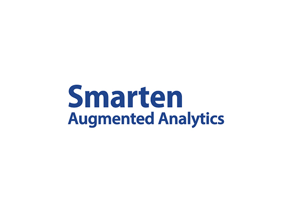 SMARTEN and Arisoft Unite to Deliver an Enhanced Analytics Solution for DELMIAworks Customers SMARTEN and Arisoft Unite to Deliver an Enhanced Analytics Solution for DELMIAworks Customers