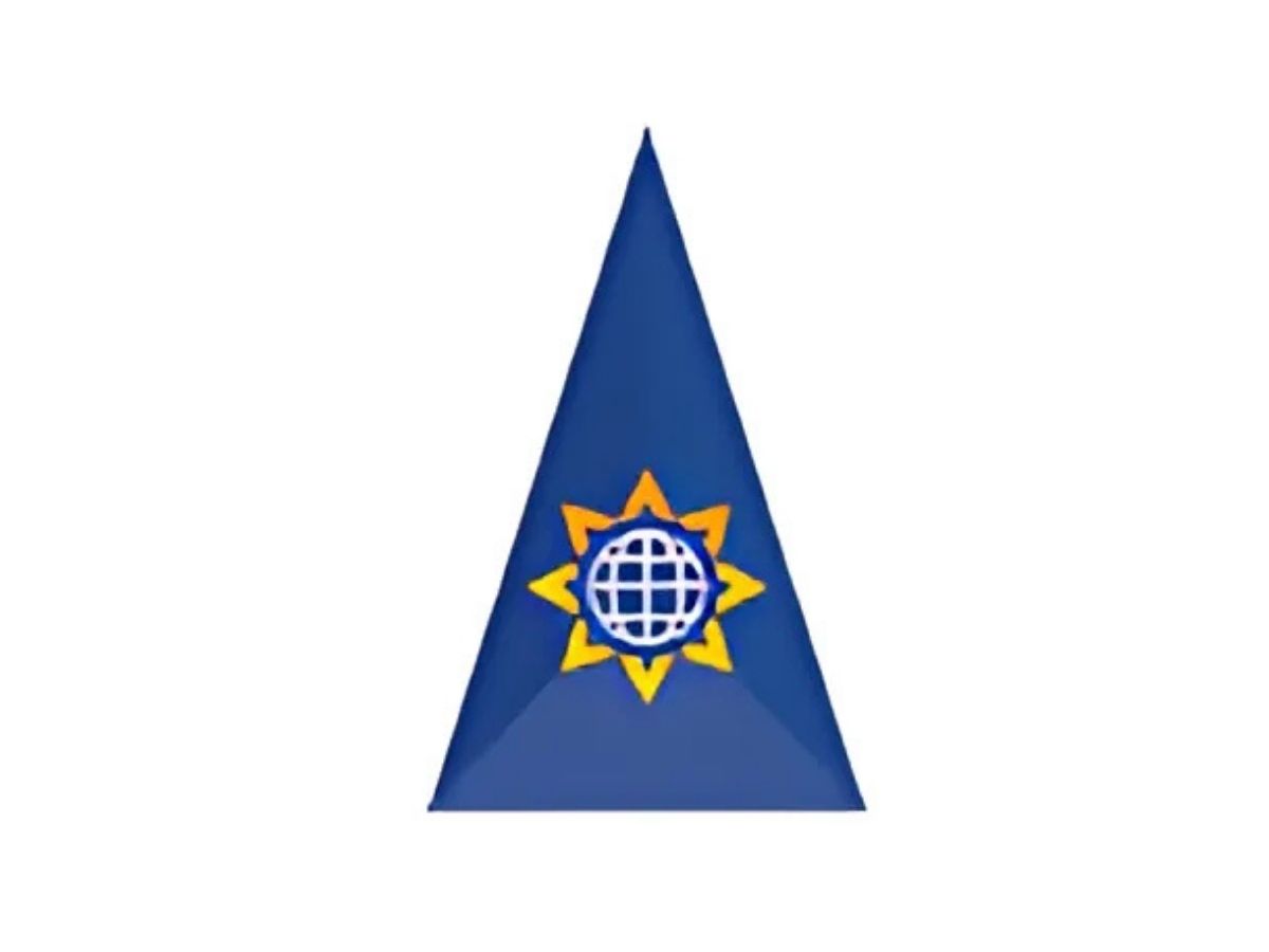 Airfloa Rail Technology Limited IPO Opens on Sept 11, 2025 Airfloa Rail Technology Limited IPO Opens on Sept 11, 2025