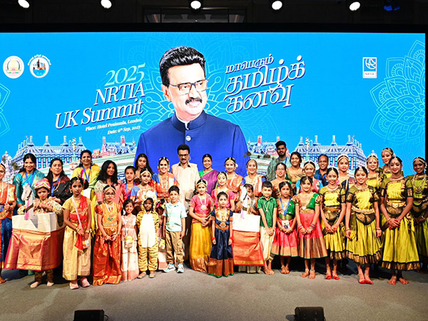 Tamil Nadu Chief Minister MK Stalin (Photo/X@mkstalin) Tamil Nadu Chief Minister MK Stalin (Photo/X@mkstalin)