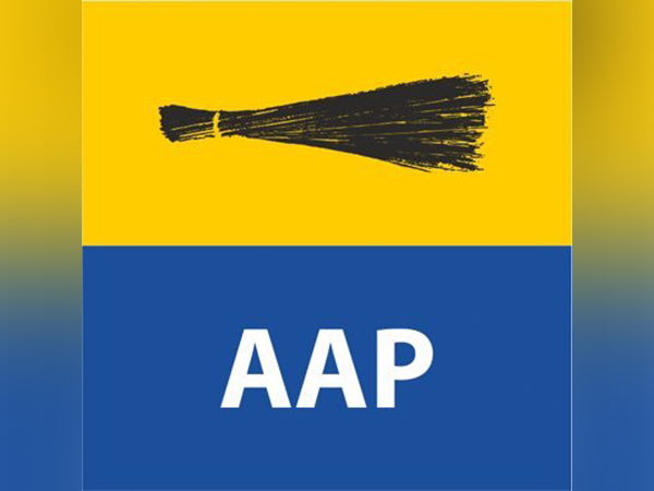 Representative Image Representative Image