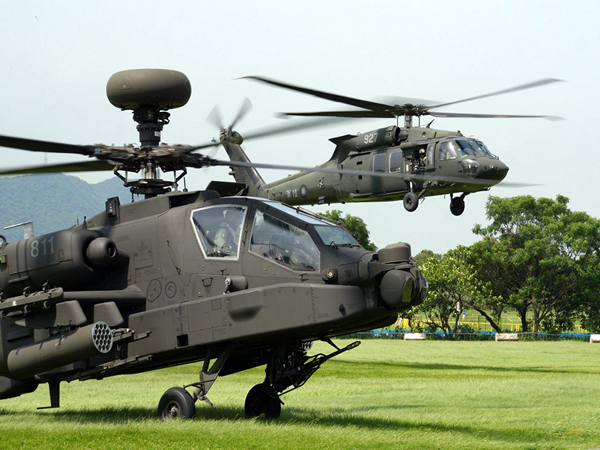Representational Image (Photo Credit: X@MoNDefense) Representational Image (Photo Credit: X@MoNDefense)