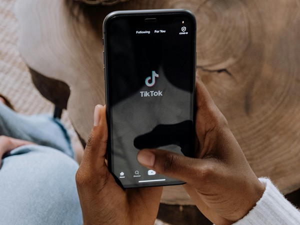 Representative Image (Photo Credit: Pexels) Representative Image (Photo Credit: Pexels)