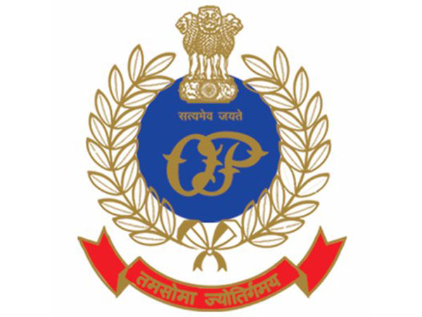 Representative Image (Photo: @odisha_police) Representative Image (Photo: @odisha_police)