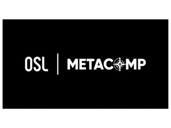 OSL and MetaComp Alliance to Foster Compliant Cross-Border Digital Asset Infrastructure Between Hong Kong and Singapore OSL and MetaComp Alliance to Foster Compliant Cross-Border Digital Asset Infrastructure Between Hong Kong and Singapore