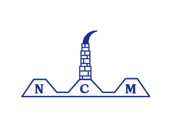 Nilachal Carbo Metalicks Limited IPO Opens On Sept 08, 2025 Nilachal Carbo Metalicks Limited IPO Opens On Sept 08, 2025