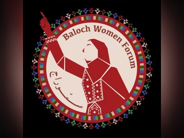 (Photo/X@BalochWF) (Photo/X@BalochWF)