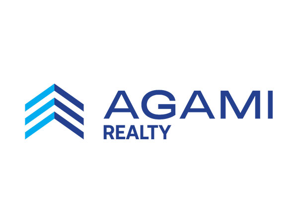 Agami Realty Strengthens Mumbai Presence with Two Landmark Bandra Projects Agami Realty Strengthens Mumbai Presence with Two Landmark Bandra Projects