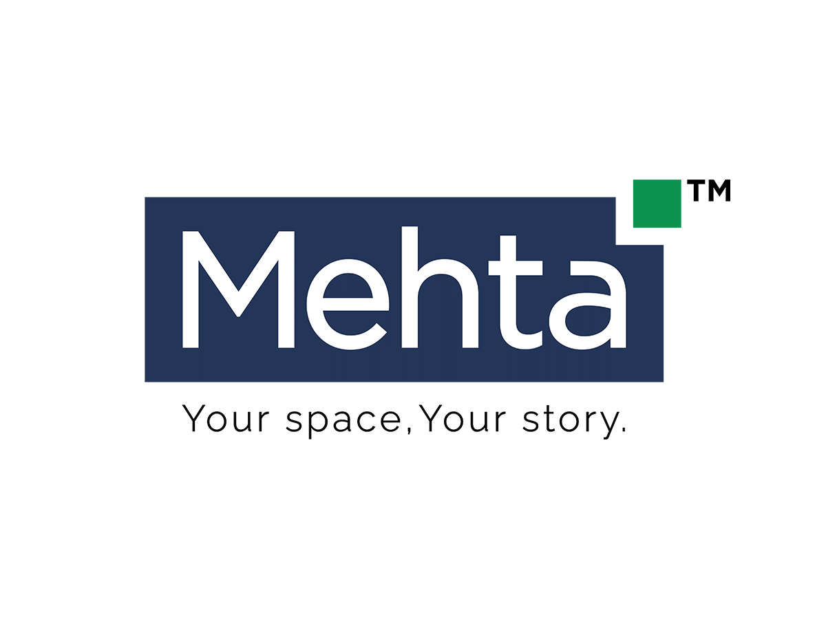 Mehta Realty Launches Goregaon East’s First-Ever Cluster Development Mehta Realty Launches Goregaon East’s First-Ever Cluster Development
