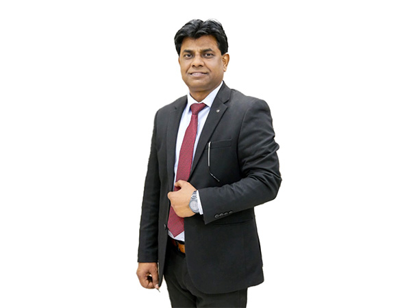 M-Sanvi Real Estate Rolls Out Comprehensive Portfolio Covering Residential, Commercial & Industrial Spaces in Delhi/NCR M-Sanvi Real Estate Rolls Out Comprehensive Portfolio Covering Residential, Commercial & Industrial Spaces in Delhi/NCR