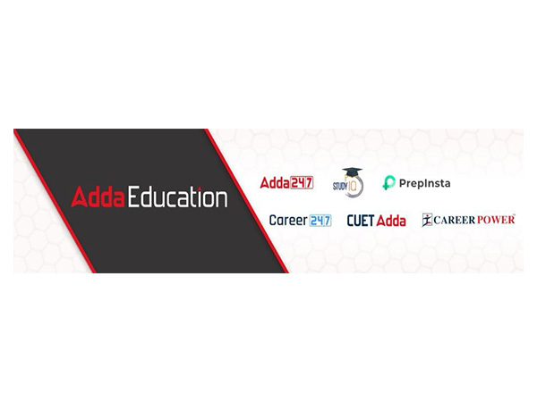 Adda Education Strengthens CUET Leadership with Top Ranks, Launches Offline CUET Adda Centres Across Delhi-NCR Adda Education Strengthens CUET Leadership with Top Ranks, Launches Offline CUET Adda Centres Across Delhi-NCR