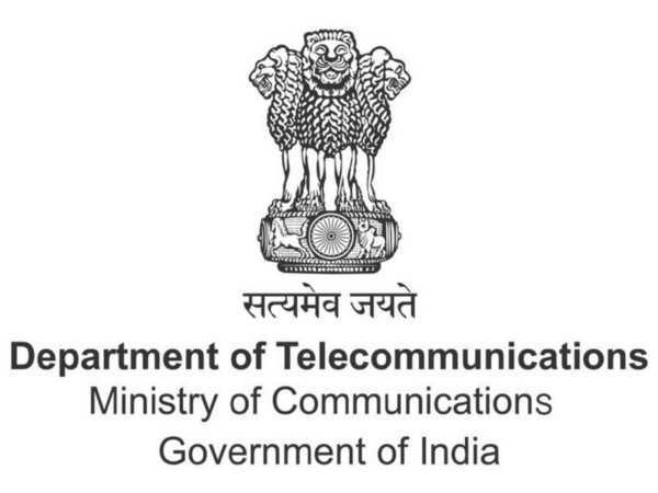 Department of Telecommunications (Image/Ministry) Department of Telecommunications (Image/Ministry)