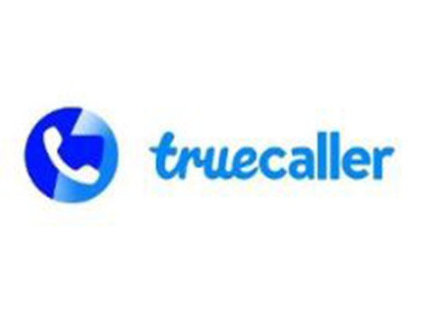 Transforming Urban Mobility with Trust: Namma Yatri Partners with Truecaller for Enhanced Customer Experience Transforming Urban Mobility with Trust: Namma Yatri Partners with Truecaller for Enhanced Customer Experience