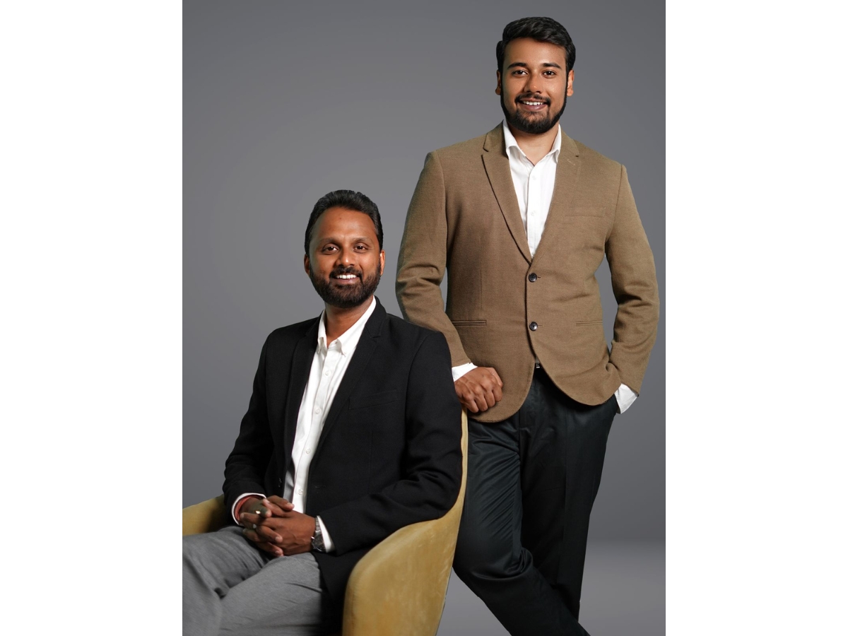 O.U.T Media Takes the Lead in Producing India’s Next Big Entertainment Wave: Vertical Micro Dramas O.U.T Media Takes the Lead in Producing India’s Next Big Entertainment Wave: Vertical Micro Dramas