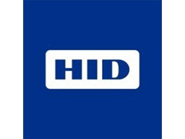 HID to Preview HID Amico™ and Showcase Full Access Control Portfolio at FSIE 2025 in New Delhi HID to Preview HID Amico™ and Showcase Full Access Control Portfolio at FSIE 2025 in New Delhi