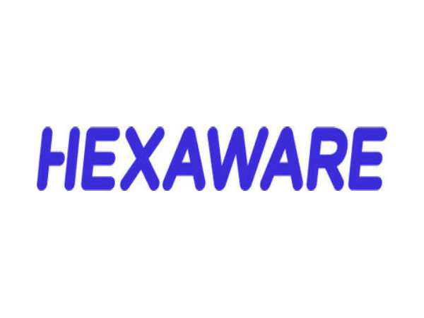 Hexaware Earns Gold Sustainability Rating from EcoVadis, Placing in the Top 5% Globally Hexaware Earns Gold Sustainability Rating from EcoVadis, Placing in the Top 5% Globally