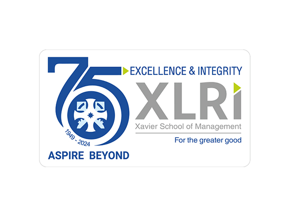 Xavier School of Management and Emeritus Launch ‘Senior Development Programme in Building Future CHROs’ to Foster Strategic HR Leadership Xavier School of Management and Emeritus Launch ‘Senior Development Programme in Building Future CHROs’ to Foster Strategic HR Leadership
