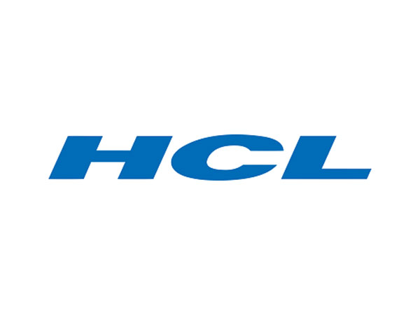 48 Players from 11 Nations Gear Up for HCL Squash Indian Tour in Mumbai 48 Players from 11 Nations Gear Up for HCL Squash Indian Tour in Mumbai