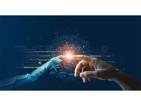 Empowering Minds: The Rise of Artificial Intelligence in Education Curricula Empowering Minds: The Rise of Artificial Intelligence in Education Curricula