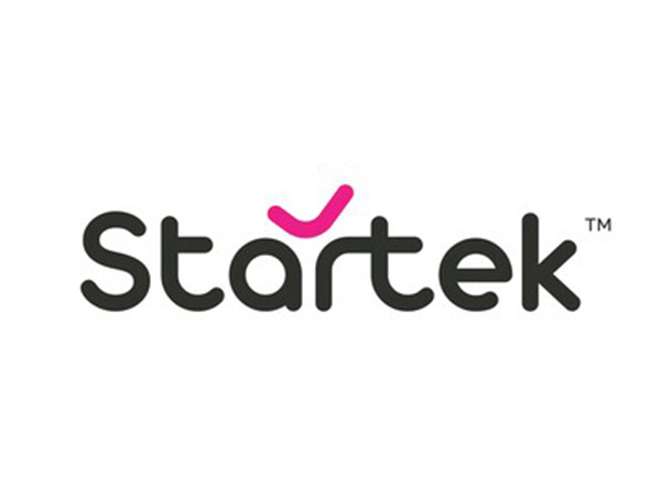 Startek® Philippines earns Great Place to Work® Certification for the third consecutive year Startek® Philippines earns Great Place to Work® Certification for the third consecutive year
