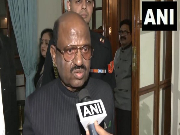 West Bengal Governor CV Ananda Bose (Photo/ANI) West Bengal Governor CV Ananda Bose (Photo/ANI)