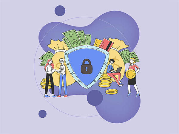 Secured vs Unsecured Personal Loans: Understanding the Key Differences Secured vs Unsecured Personal Loans: Understanding the Key Differences