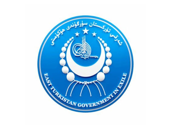 ETGE condemns ISIS propaganda, calls it tool to advance China’s narrative on East Turkistan (Photo/@ETExileGov) ETGE condemns ISIS propaganda, calls it tool to advance China’s narrative on East Turkistan (Photo/@ETExileGov)