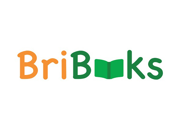 Top Young Authors Emerge from Across India in the State League of SBWF 2025 Top Young Authors Emerge from Across India in the State League of SBWF 2025