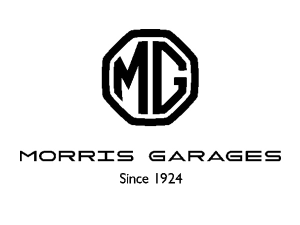 MG Windsor Reigns as India’s Best-Selling EV for 11 Months in a Row, Registers Highest-Ever Monthly Sales yet Again – Sells 4511* Units in Aug MG Windsor Reigns as India’s Best-Selling EV for 11 Months in a Row, Registers Highest-Ever Monthly Sales yet Again – Sells 4511* Units in Aug