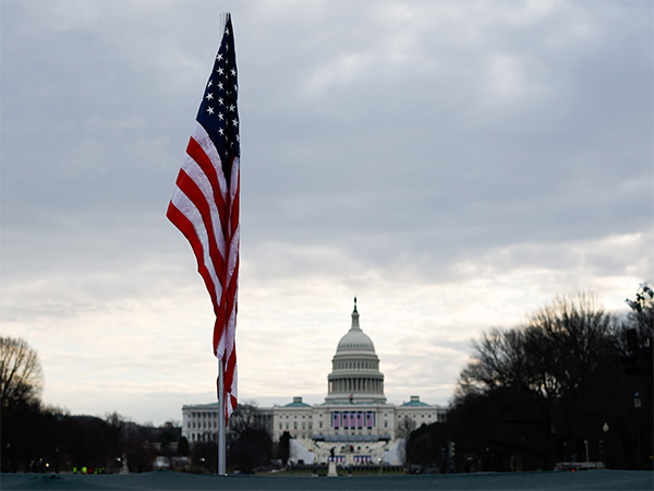 Representative Image (Photo/Reuters) Representative Image (Photo/Reuters)