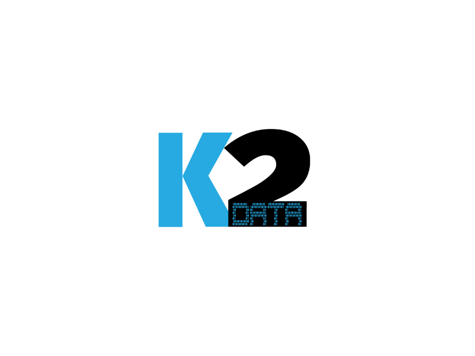 K2 Data Analytics K2 Data Analytics