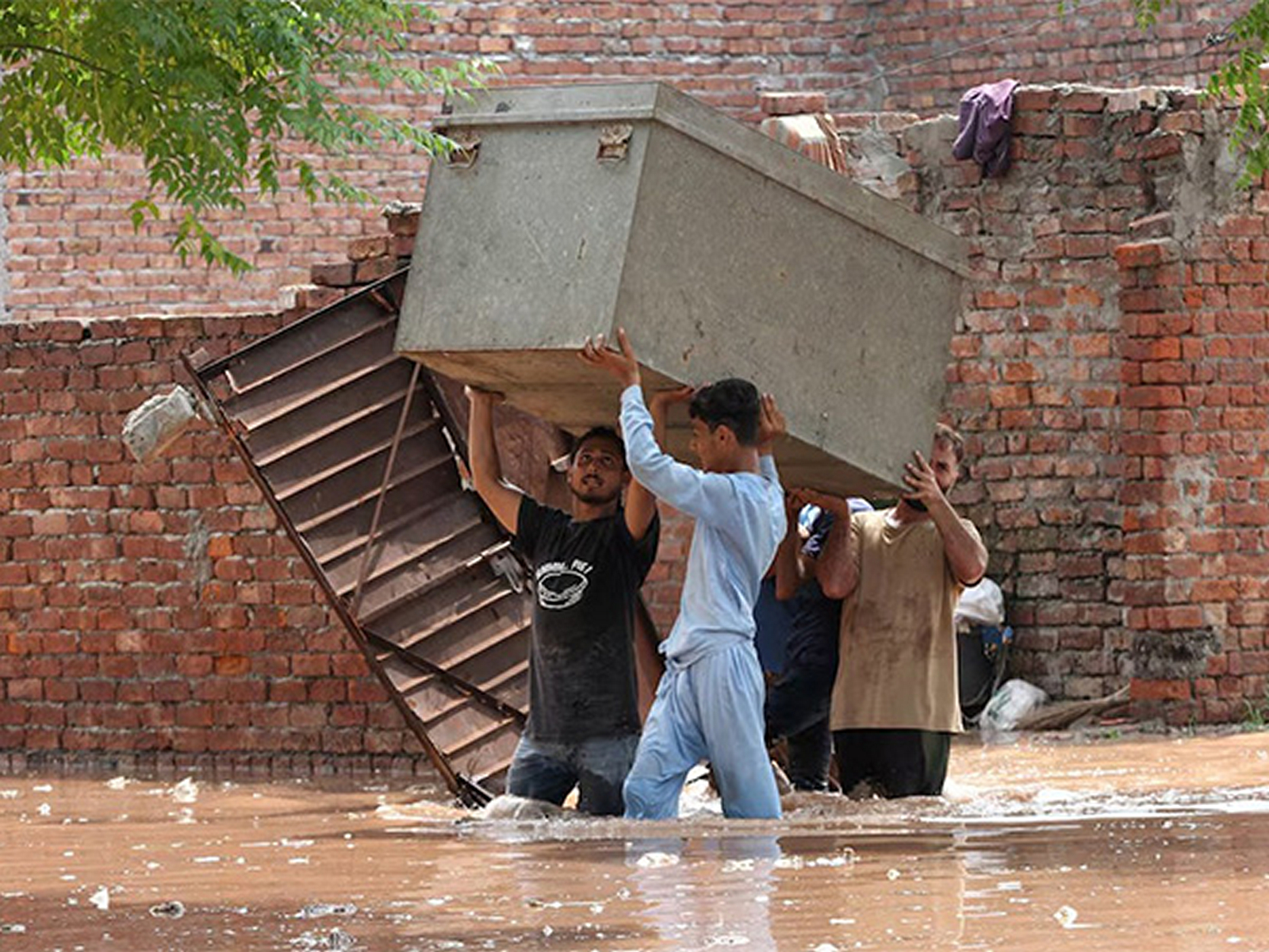 Representative Image (File Photo/Reuters) Representative Image (File Photo/Reuters)