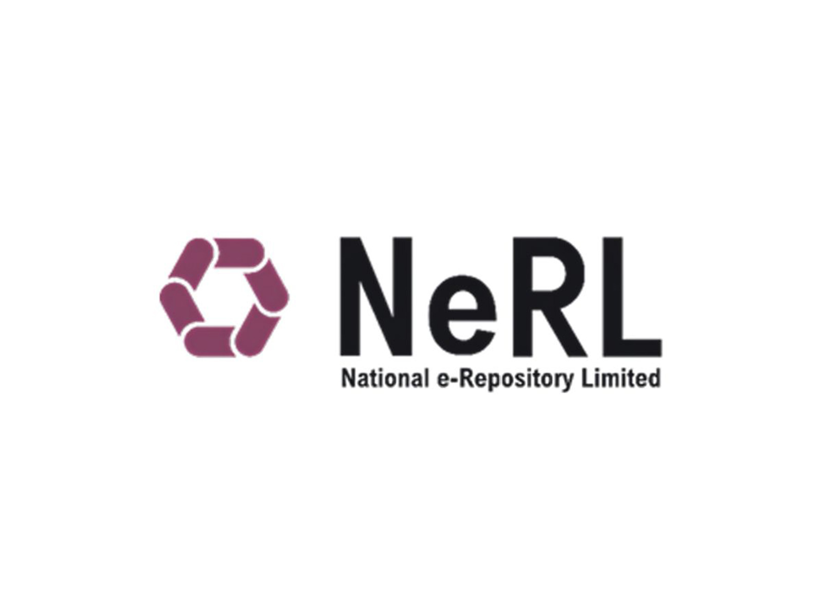 NERL NERL