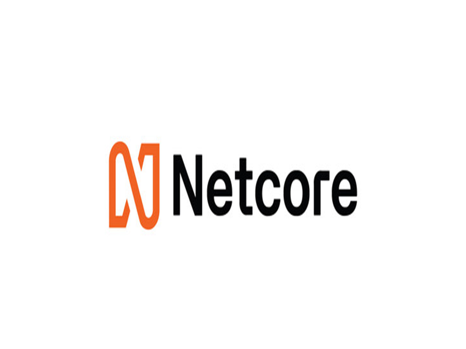 Netcore Cloud Logo Netcore Cloud Logo