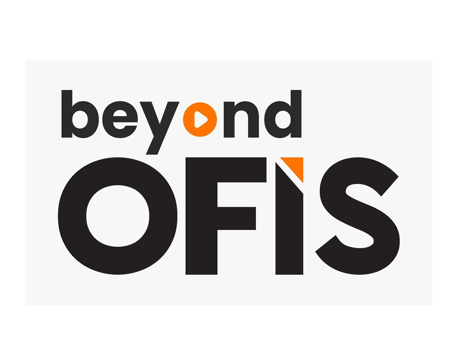 Ofis Square Unveils Beyond Ofis: A Community-Centric Extension Redefining Work Culture Ofis Square Unveils Beyond Ofis: A Community-Centric Extension Redefining Work Culture