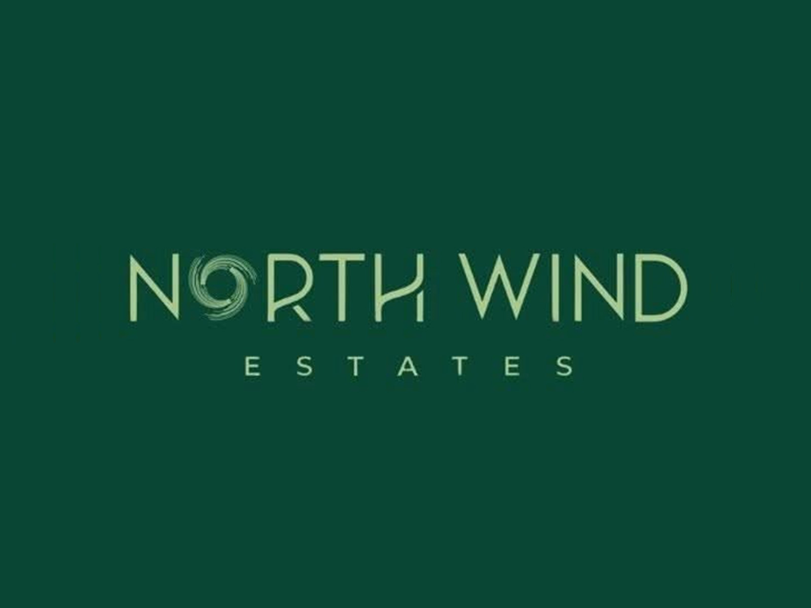 Northwind Estates: Redefining Luxury Living with Trust, Innovation, and Community in Greater Noida Northwind Estates: Redefining Luxury Living with Trust, Innovation, and Community in Greater Noida