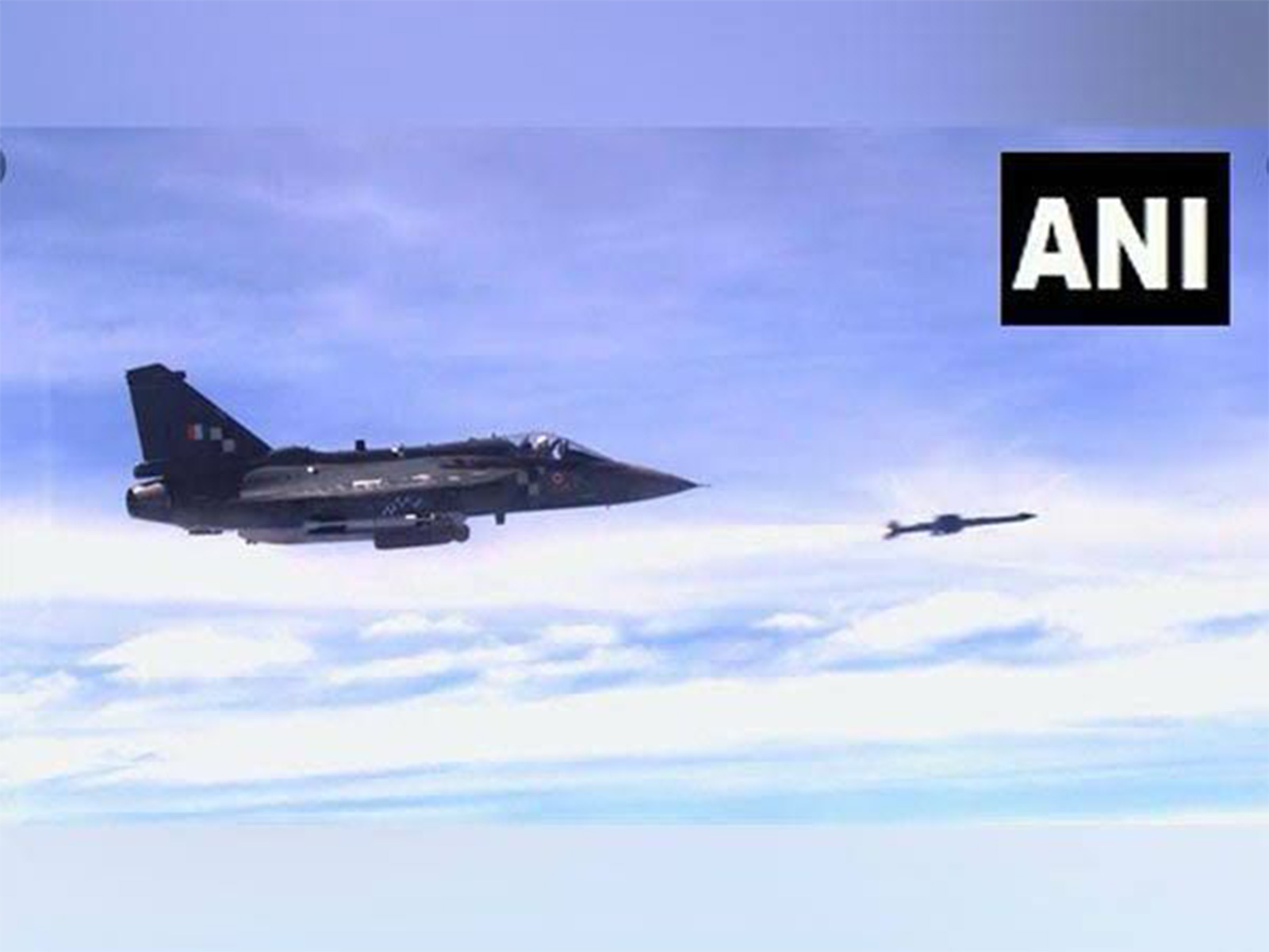 Representative Image (File Photo/ANI) Representative Image (File Photo/ANI)