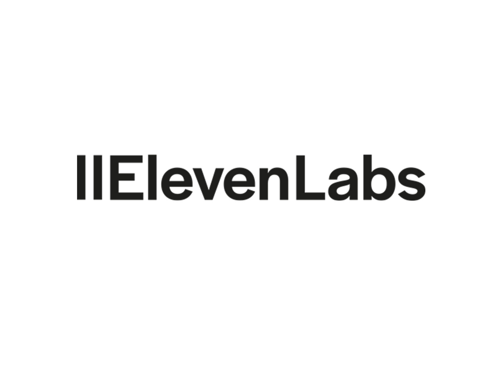ElevenLabs-Powered Chroma Awards Opens Call For Submissions, With November 3 Deadline ElevenLabs-Powered Chroma Awards Opens Call For Submissions, With November 3 Deadline