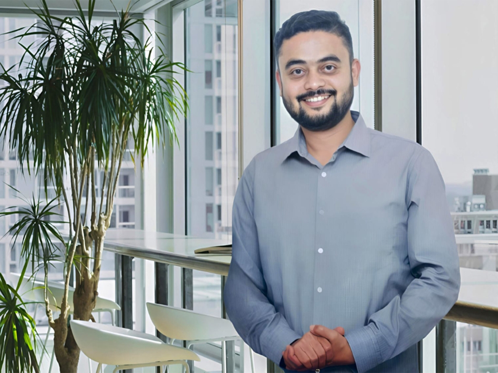 Human Forte outlines key trends redefining IT talent acquisition in 2025 Human Forte outlines key trends redefining IT talent acquisition in 2025