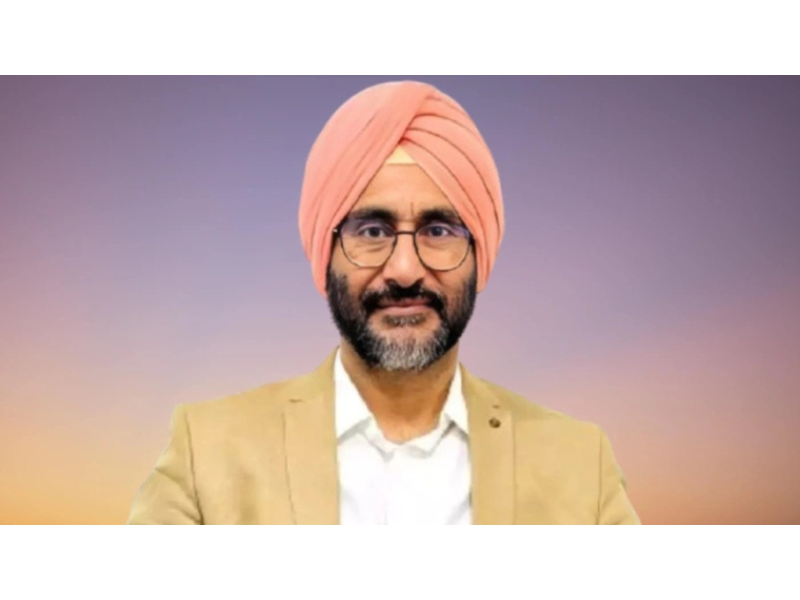 Corporate Leader-Turned-Author Gurucharan Singh Gandhi Launches Transformative Career Guide, Careerathon published by Leadstart Corporate Leader-Turned-Author Gurucharan Singh Gandhi Launches Transformative Career Guide, Careerathon published by Leadstart