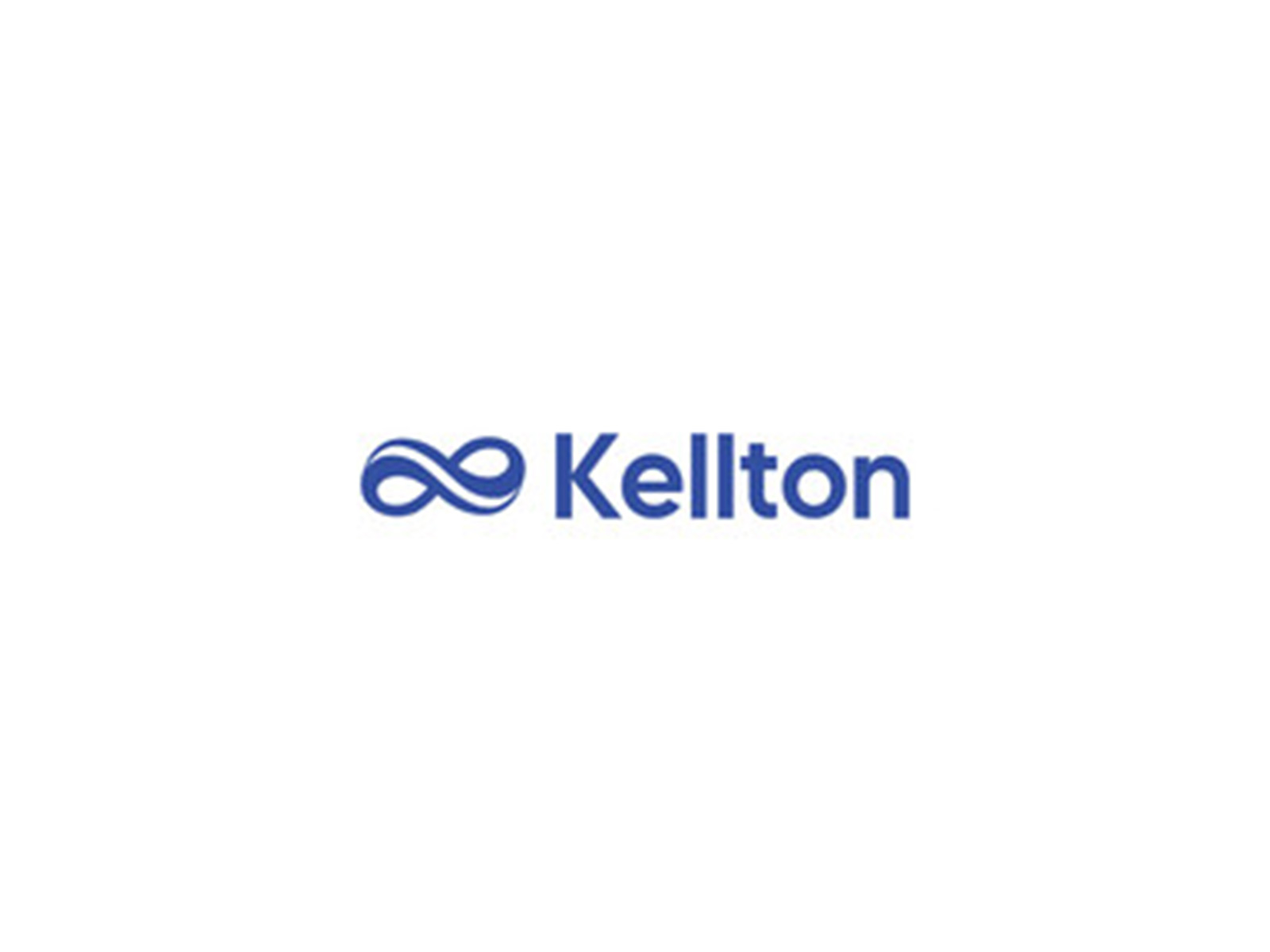 Kellton Logo Kellton Logo