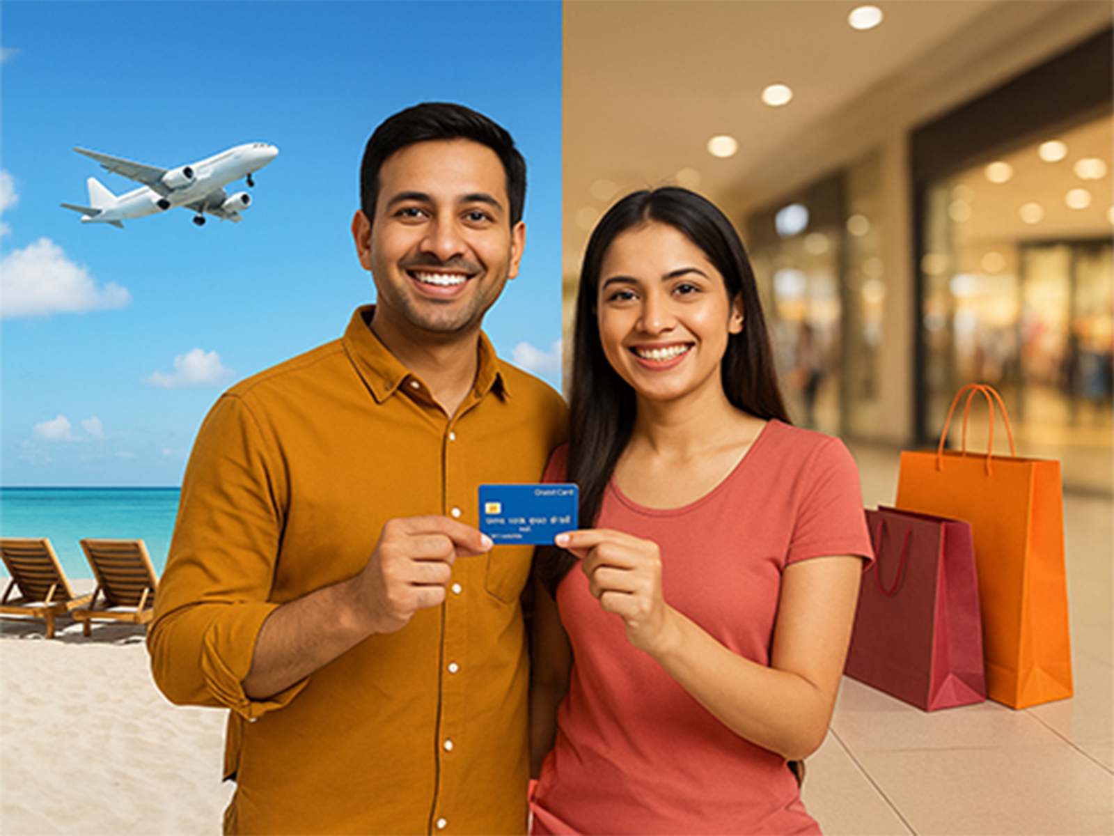 Find Credit Cards for Your Unique Needs! Find Credit Cards for Your Unique Needs!