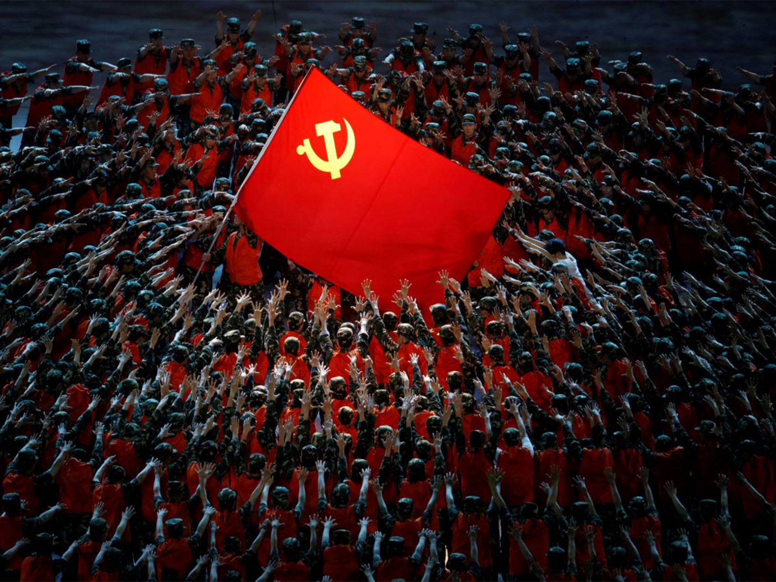 Representative Image (Photo/Reuters)