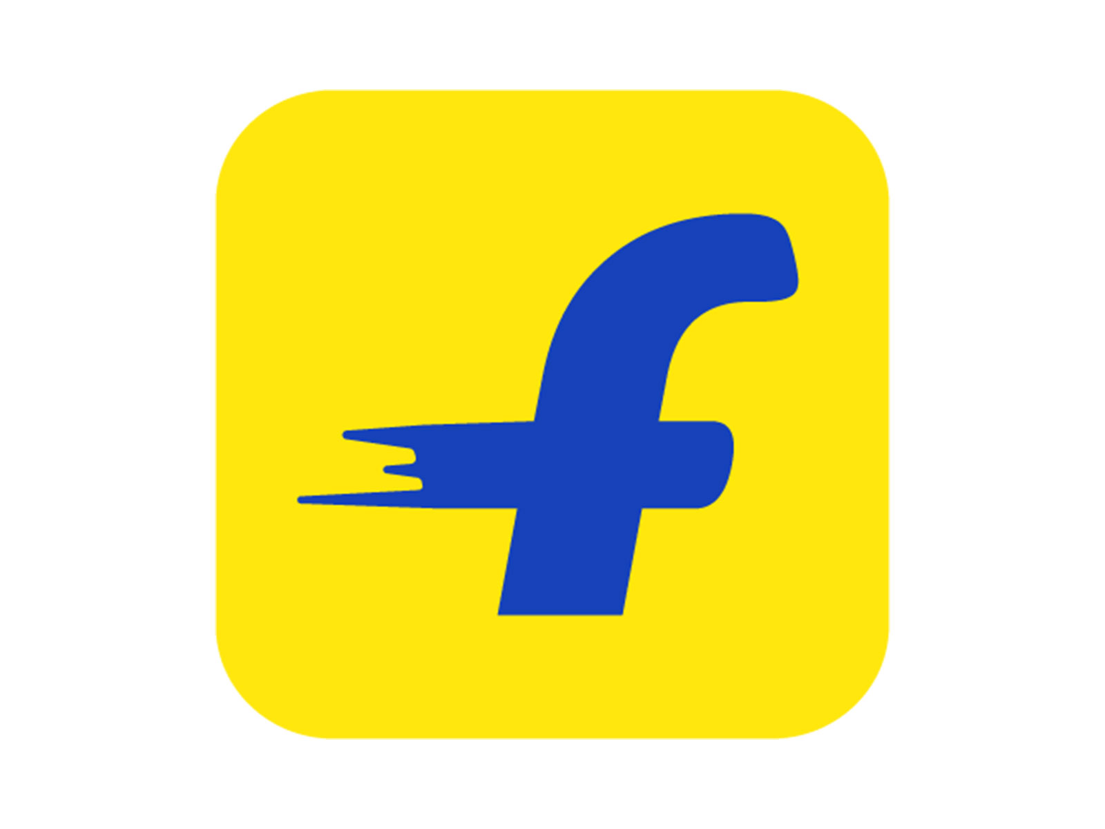 Ahead of the Festive Season, Flipkart Witnesses Multi-Fold Growth in Electronics; Tier-2+ Regions Emerge as Major Growth Drivers Ahead of the Festive Season, Flipkart Witnesses Multi-Fold Growth in Electronics; Tier-2+ Regions Emerge as Major Growth Drivers