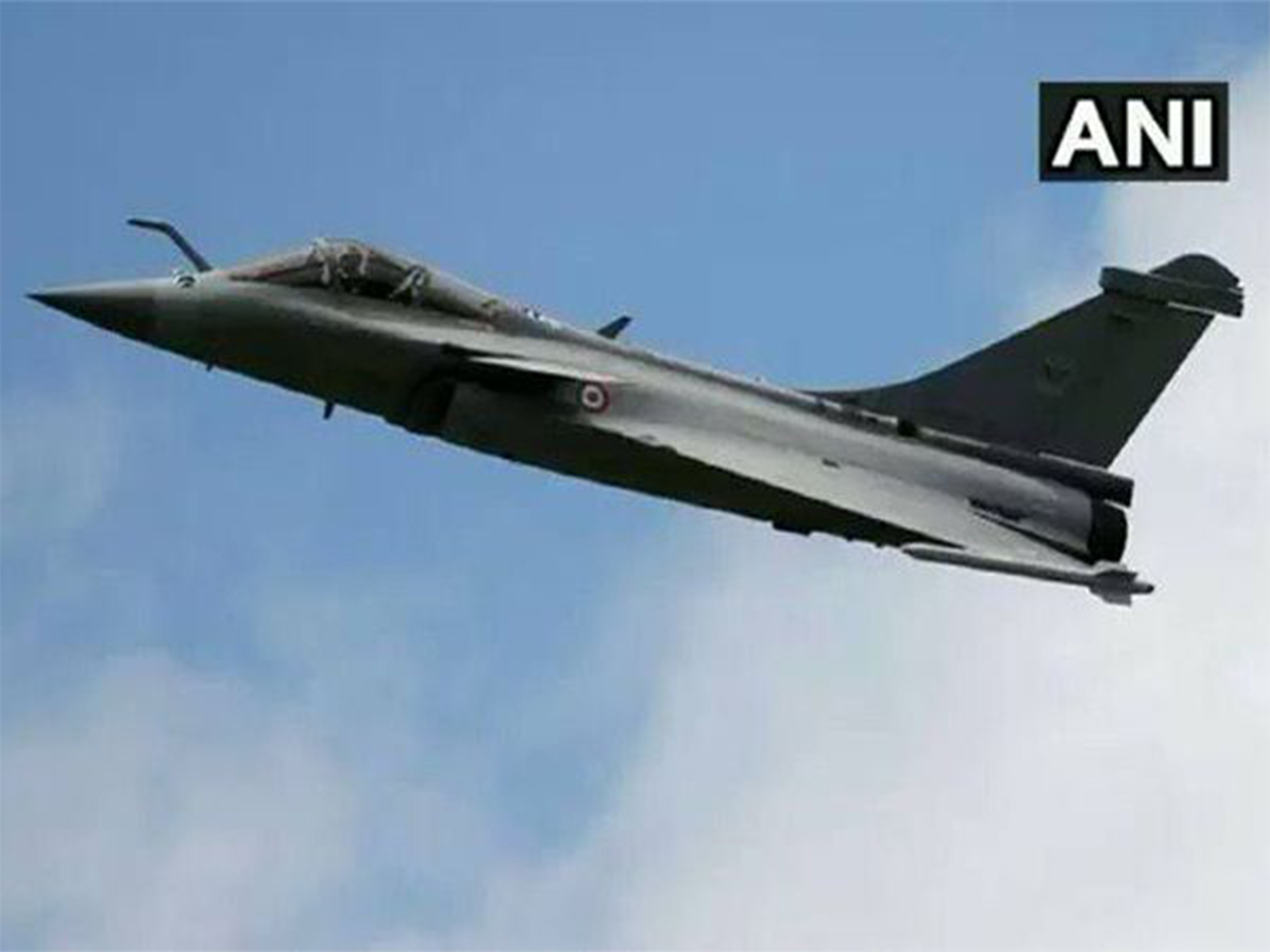 Representative image (FilePhoto/ANI) Representative image (FilePhoto/ANI)