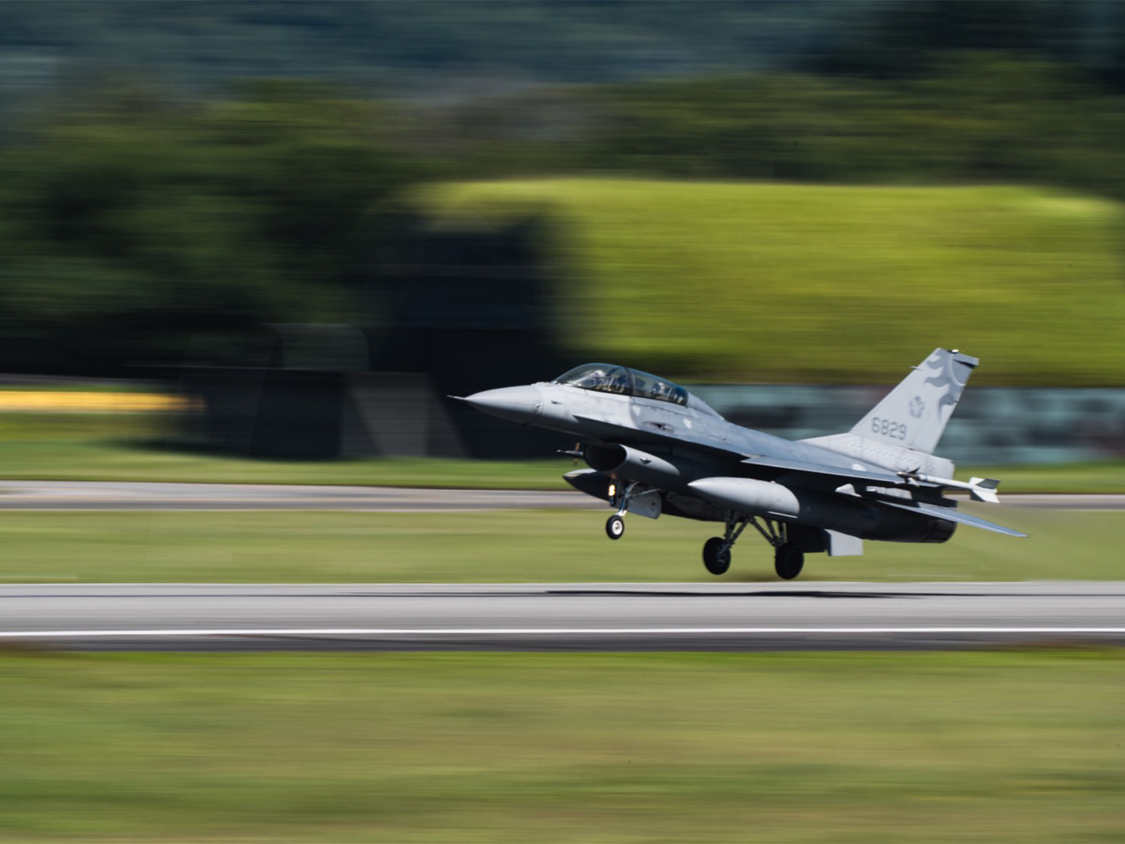 Representative Image (Photo/ X@MONDefense) Representative Image (Photo/ X@MONDefense)