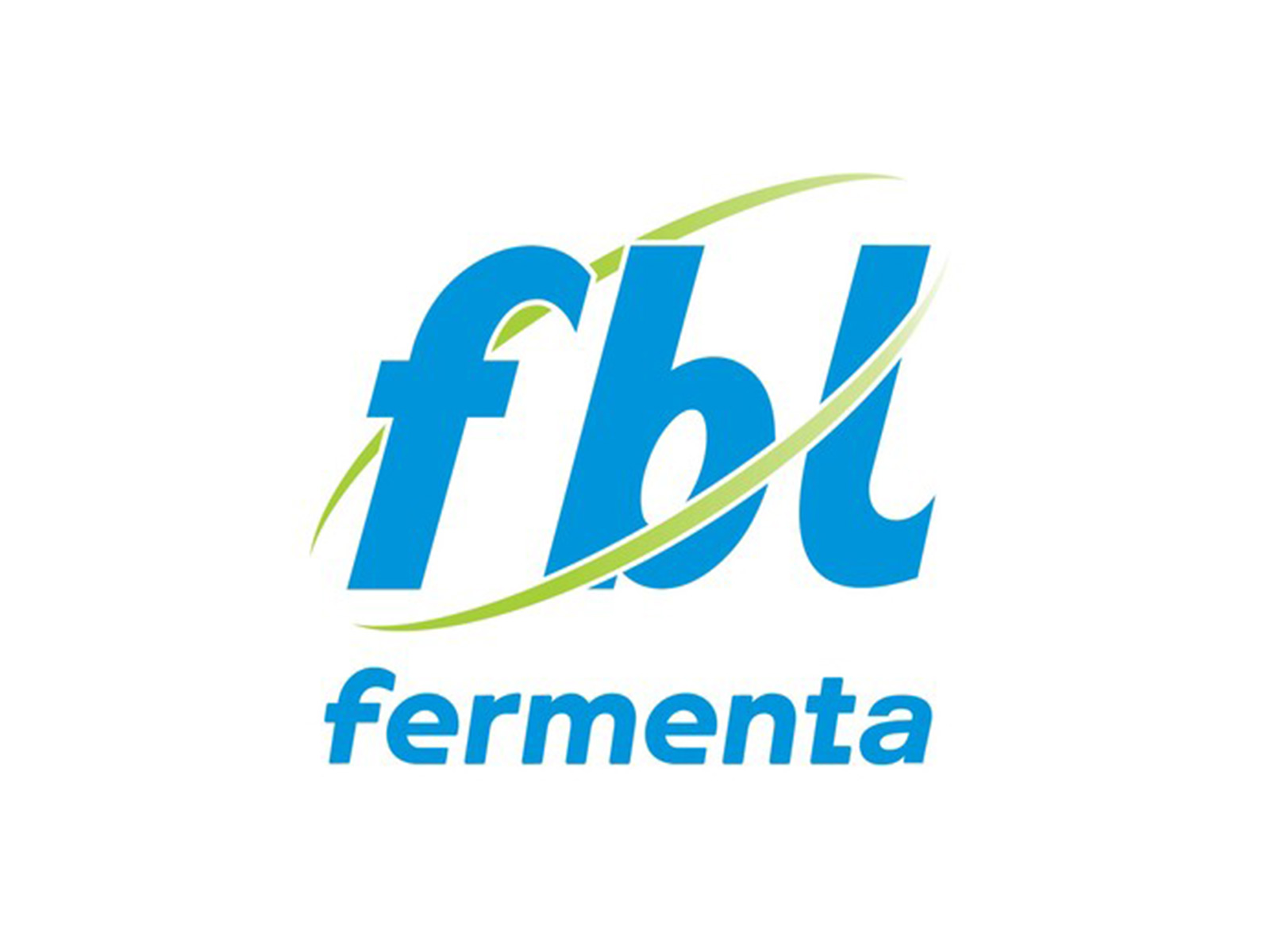 Fermenta Biotech Limited Logo Fermenta Biotech Limited Logo