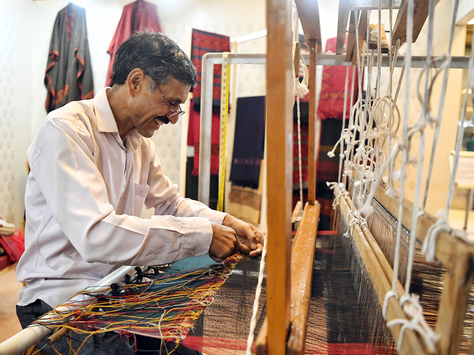 Representative Image (File Photo/ANI) Representative Image (File Photo/ANI)