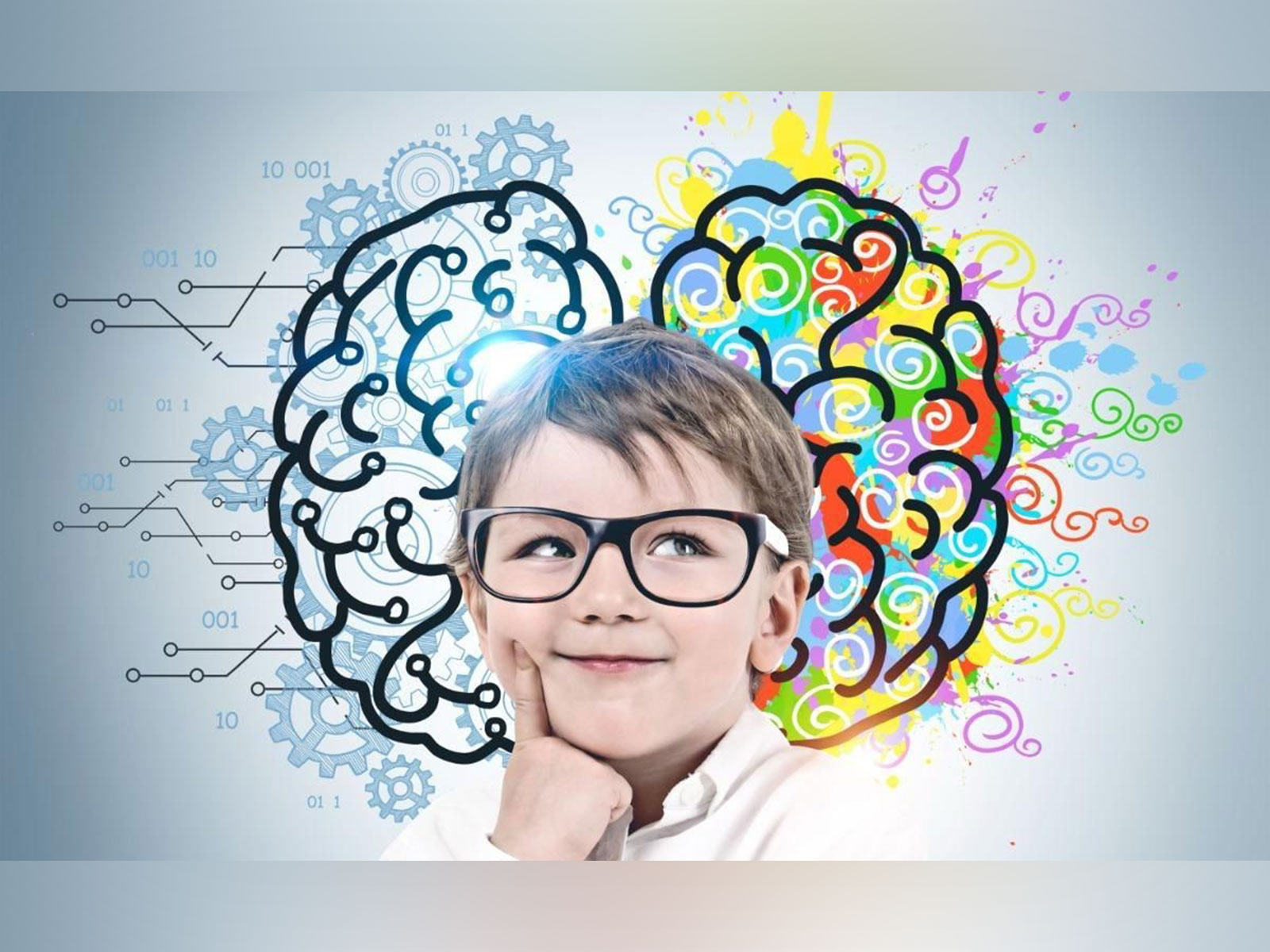 How an IIT & Harvard Alum Is Changing the Way Kids Learn with Early Steps Academy How an IIT & Harvard Alum Is Changing the Way Kids Learn with Early Steps Academy